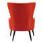 Fauteuil à oreilles Tommy Hilfiger Auburn-36213812