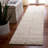 Elwin Shag Performance Damask Rug-1719881943
