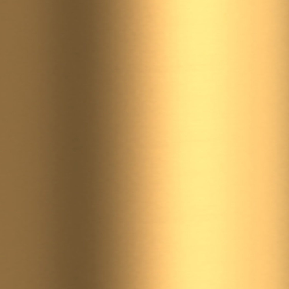 East Linear Cold Water Dispenser Newport Brass 