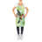 Apron-112700629
