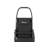 Ecomaku 41.1418'' H x 16.1417'' W Cart with Wheels