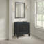 Myrrin 30" W Single Vanity-1186645935-1186645922-1186645932