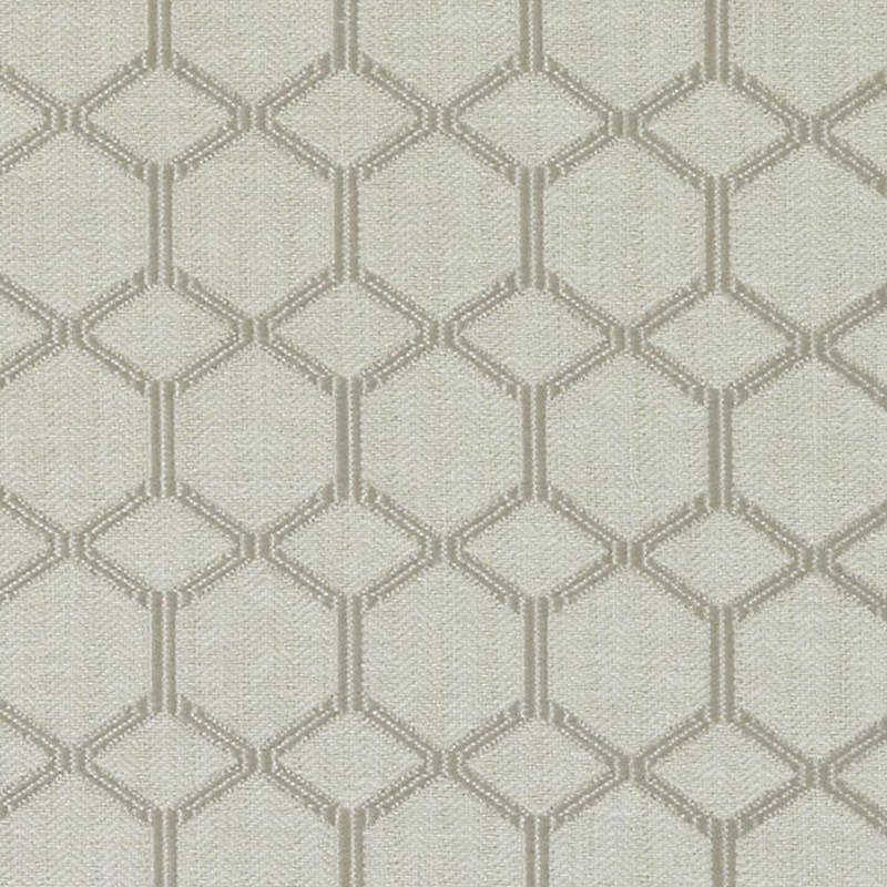Tissu Brooke, Jute