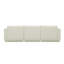 Podium Modular 3 PC Sofa-53821390