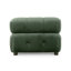Fauteuil club de 35 po de largeur-1881457152