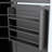 80.1'' Tall Freestanding Kitchen Pantry Cabinet With Power Outlets, Shaker Style Storage Cupboard With Drawers, Adjustable Shelves & Door Racks-177876972