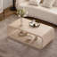 Table basse en bois Modern