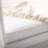 Naturepedic Waterproof Organic Crib Mattress Protector Pad-119402840