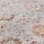 Massey Oriental Area Rug-380288596