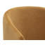 Barrel Chair-119074525