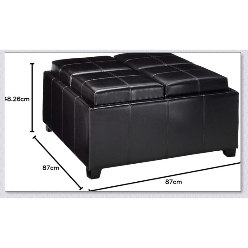 OTTOMAN