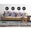 Nakhon Sawan Throw Pillow Cover-419203188