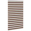 George Oliver Zebra Blind Polyester-178147543-178149161