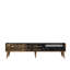 Keikei TV Stand for TVs up to 60"-99234581