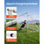 VEVOR Goal