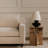 Alania Sectional-108053189-108053190