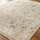 Becki Owens x Livabliss Davina Rug