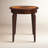 Amberwood End Table with Storage-1787910167