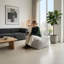 Pouf Jometh-558404576
