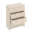 4 - Drawer Chest of Drawers-118316523
