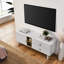 Meuble télé multifonctionnel pour salon moderne-1280131423