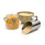 SCOOP ET MEASURE CUP