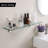 Floating Shelf