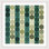 " Alternating Rows " by Marmont Hill