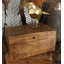 Ensemble de boîtes en bois Sartell-1252716542