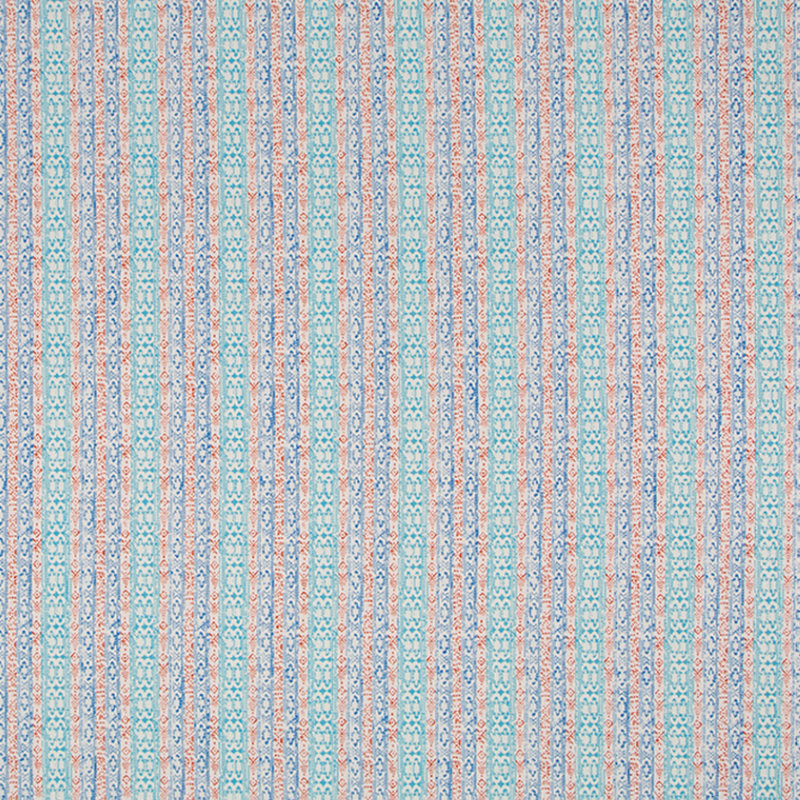 Fabric, Azure