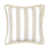 Beige est en rupture de stock