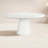Delijah Round Outdoor Dining Table , 63'' in. W 63'' in. D-57338597