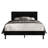 Osceola Upholstered Panel Bed-1798107963-1798107973