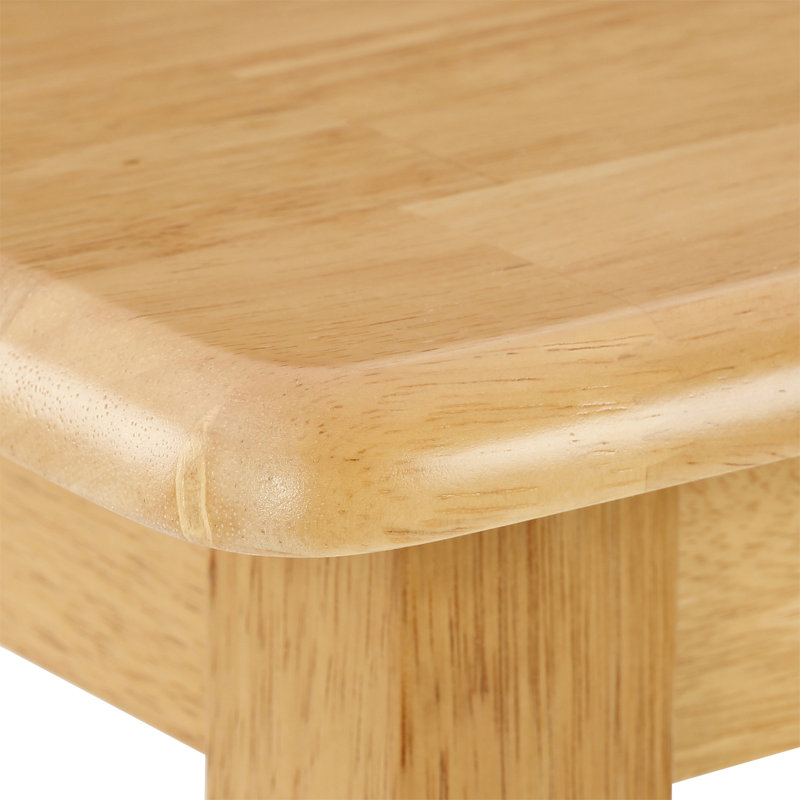 Sweden Permian Dining Table