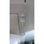 Libri 1 - Light LED Spotlight-1014268794