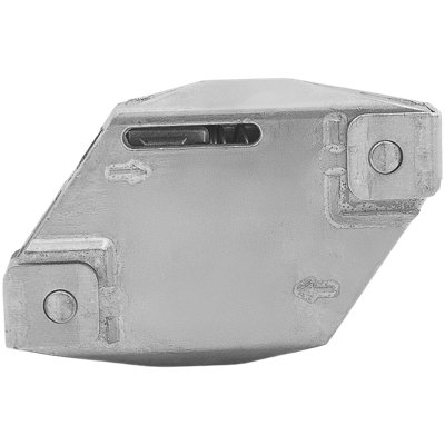 Fermeture Agri-Lock