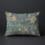 Coussin décoratif intérieur et extérieur Modern-115163788-115163949