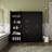 3 Pieces Garage Storage Cabinet System Set-947937079