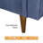 Jahzari 75.2'' Sofa-579752352
