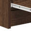 Hardcastle Sideboard 60x35x98.5 cm Engineered Wood-1568586962