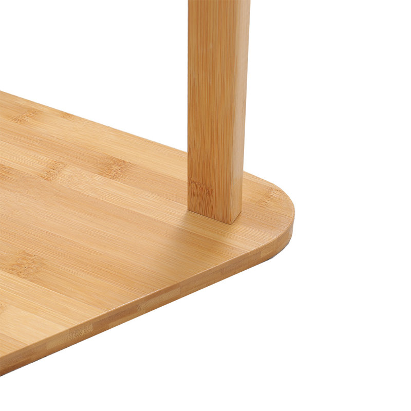 Hilla 36cm Clothing Rack