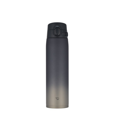 Zojirushi GoCafe 24oz Insulated Mug