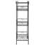 Noreen 3 Tier Shelf-104071140