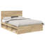Solid Wood Bed-1669741889-1669741916