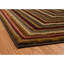 Tapis Woolsey-1960889158