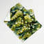 Tapisserie murale «Fruit Grape Thompson»-133649120