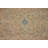Traditional   Area Rug 10x12