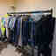 Customer photo 2 of 2