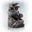 Outdoor Floor Fountain with Lights-138282194-148518357
