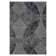Tapis Caprera